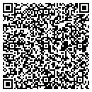 QR code with Standard Parking contacts