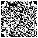 QR code with Sd Online Inc contacts
