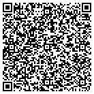 QR code with Billy Neville Custodial Engr contacts