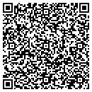 QR code with Good Faith Lawn contacts