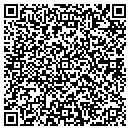 QR code with Rogers' Waterproofing contacts