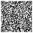 QR code with Alternative Ind contacts