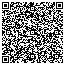 QR code with Ron Murrell-Waterproofing contacts
