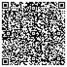 QR code with Goodwin Proturf Inc contacts