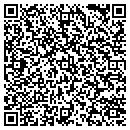 QR code with American Telecom Group Inc contacts