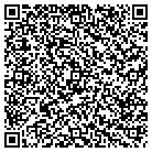 QR code with Hunterdon Auto Resource Center contacts