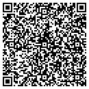 QR code with Sweetness Sweets contacts