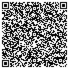 QR code with Harry's Construction/Yard contacts