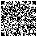 QR code with Standard Parking contacts