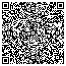 QR code with Tan Your Hide contacts