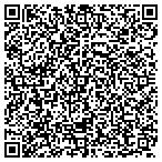 QR code with San Joaquin Cnty Children Comm contacts