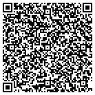 QR code with Selectnet Internet Service contacts