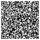 QR code with Automatic Clients contacts