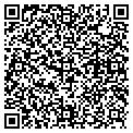 QR code with Selectosa Systems contacts