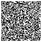 QR code with Brite Building Service Inc contacts