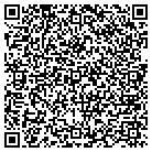 QR code with Team Building Communication LLC contacts