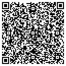 QR code with Harvey Brothers LLC contacts