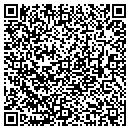 QR code with Notify LLC contacts