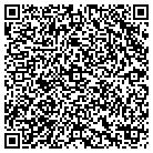 QR code with The Gopher Concierge Service contacts