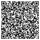 QR code with Ray's Automotive contacts