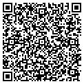 QR code with Nte LLC contacts