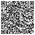 QR code with The Lab contacts