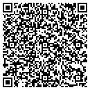QR code with David R Graham contacts