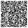 QR code with Boost Mktg contacts