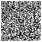 QR code with Nuline Technologies contacts