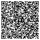 QR code with Haugan Construction LLC contacts