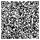 QR code with Builders Bethnalgreen contacts