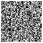QR code with Hawaiian Construction Group Inc contacts