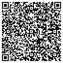 QR code with Grass Clippings LLC contacts
