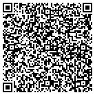 QR code with Hawaiian Home Builders contacts