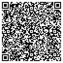QR code with Service Soft Technologies contacts