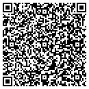 QR code with Tiffaney's Studio contacts