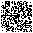 QR code with Grass Kickers Lawn & Landscape contacts