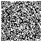 QR code with Japanese Assistance Network contacts