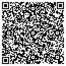 QR code with Rubenstein Arturo contacts