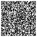 QR code with Seventhrock Corp contacts