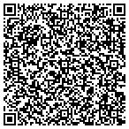 QR code with Clean Pro Building Maintenance Service contacts