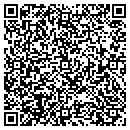 QR code with Marty's Automotive contacts