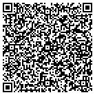 QR code with Collins Building Service contacts