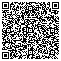 QR code with Grass Roots Aviation contacts