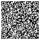 QR code with Oas Software Corp contacts