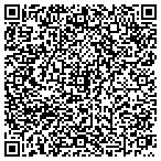 QR code with Hawaiian Telcom Home Improvement Chasen S LLC contacts