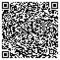 QR code with Shane Mcnelly contacts