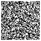 QR code with Complete Building Maintenance contacts