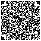 QR code with Capital Development Company contacts