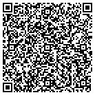 QR code with Object Dimensions Inc contacts